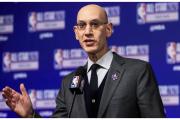 28circle-窗口期NBA总决赛传出新动向；深圳队战术微调；高层表态：话题不断；赛程密集仍需轮换的简单介绍