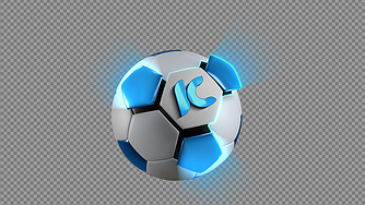 28圈 - 28 CIRCLE中国平台入口