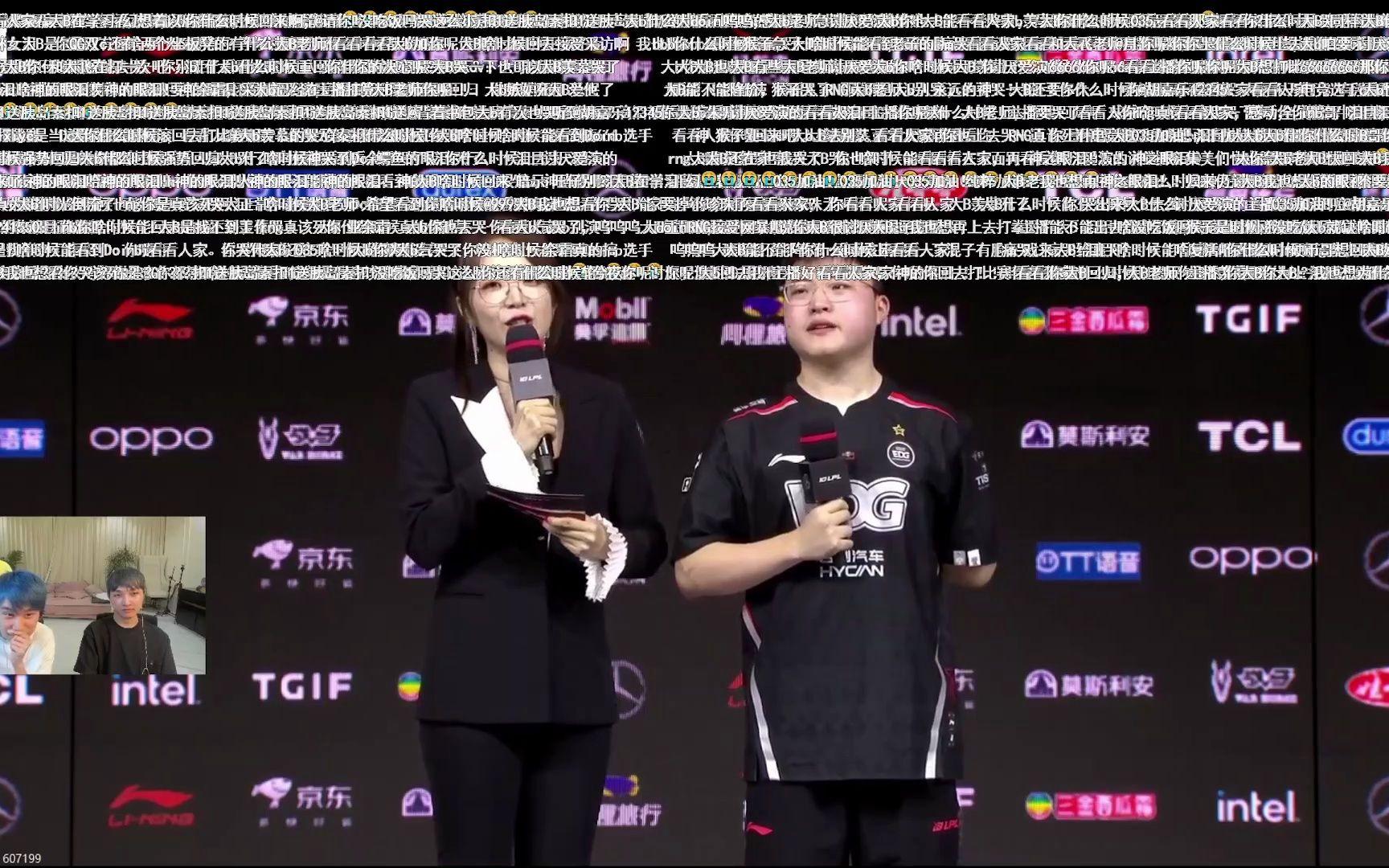 28圈-Uzi重要时刻重返赛场，勇士带队取胜！气势如虹延续的简单介绍