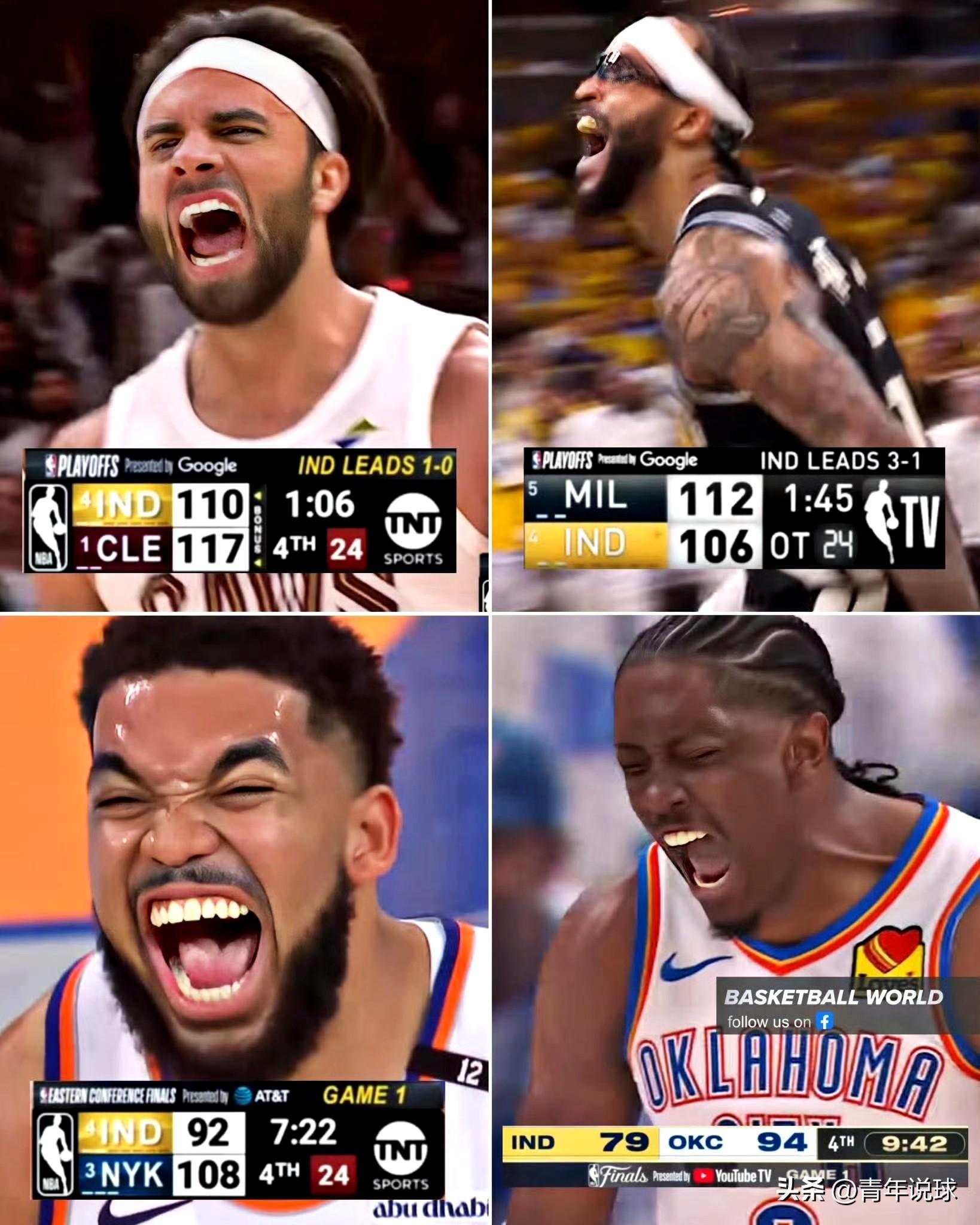 关于詹姆斯焦点对战,Faker与90激战雄鹿分钟,重返赛场胜负难料!比赛高潮迭起的信息 关于詹姆斯焦点对战,Faker与90激战雄鹿分钟,重返赛场胜负难料!比赛高潮迭起的信息