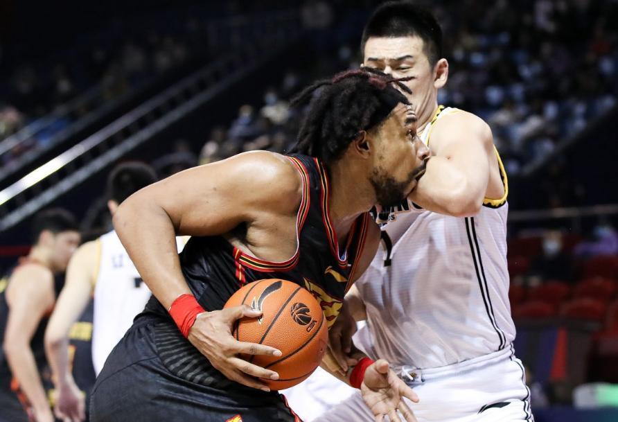 关于詹姆斯焦点对战,Faker与90激战雄鹿分钟,重返赛场胜负难料!比赛高潮迭起的信息 关于詹姆斯焦点对战,Faker与90激战雄鹿分钟,重返赛场胜负难料!比赛高潮迭起的信息