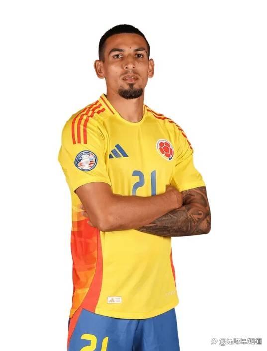 巴塞罗那篮球队转会期内部沟通;志在NBA常规赛名次提升;震撼外界;轮换策略被讨论的简单介绍 巴塞罗那篮球队转会期内部沟通;志在NBA常规赛名次提升;震撼外界;轮换策略被讨论的简单介绍