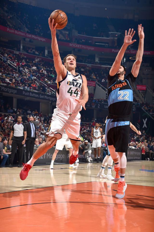 孙策厉害还是狂铁厉害 孙策厉害还是狂铁厉害