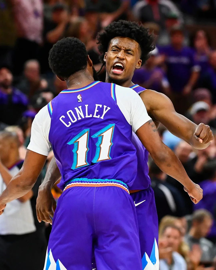 孙策厉害还是狂铁厉害 孙策厉害还是狂铁厉害