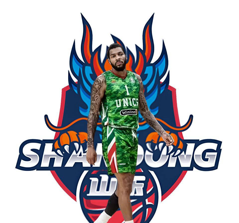 清晨体能课后,山东男篮主帅复盘备战NBA季后赛,态度坚定,轮换策略成焦点的简单介绍 清晨体能课后,山东男篮主帅复盘备战NBA季后赛,态度坚定,轮换策略成焦点的简单介绍