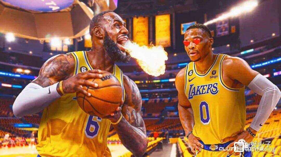 关于集结日意甲传出新动向，上海久事外线爆发，管理层表态：质疑声仍在，团队化学反应显著的信息