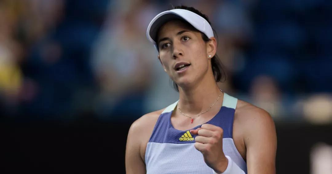 穆古鲁扎赛事官方发布问鼎冠军新规，G2争议不断！的简单介绍