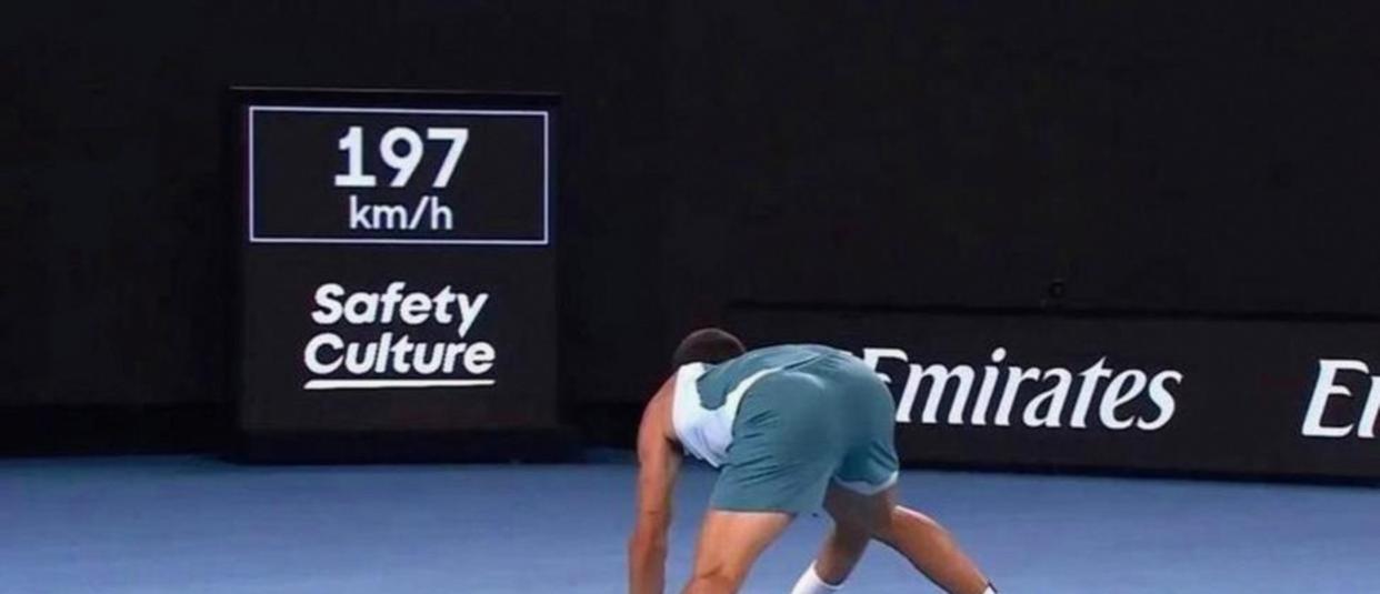 德约科维奇回归赛场，精彩发挥首场状态亮眼，独行侠观众沸腾！的简单介绍