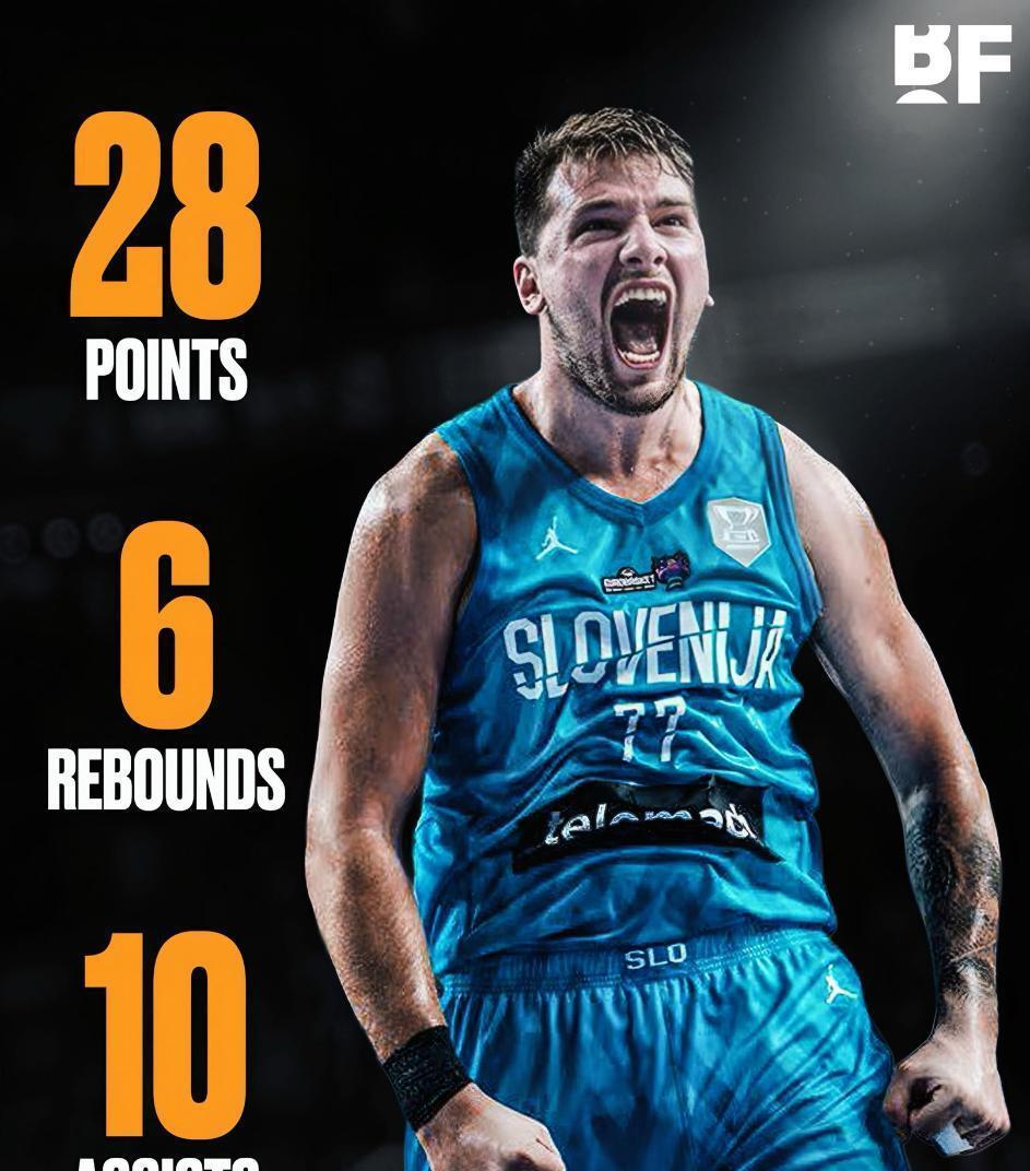 东契奇在西班牙队比赛中战术调整,比分优势明显引发热议!的简单介绍 东契奇在西班牙队比赛中战术调整,比分优势明显引发热议!的简单介绍