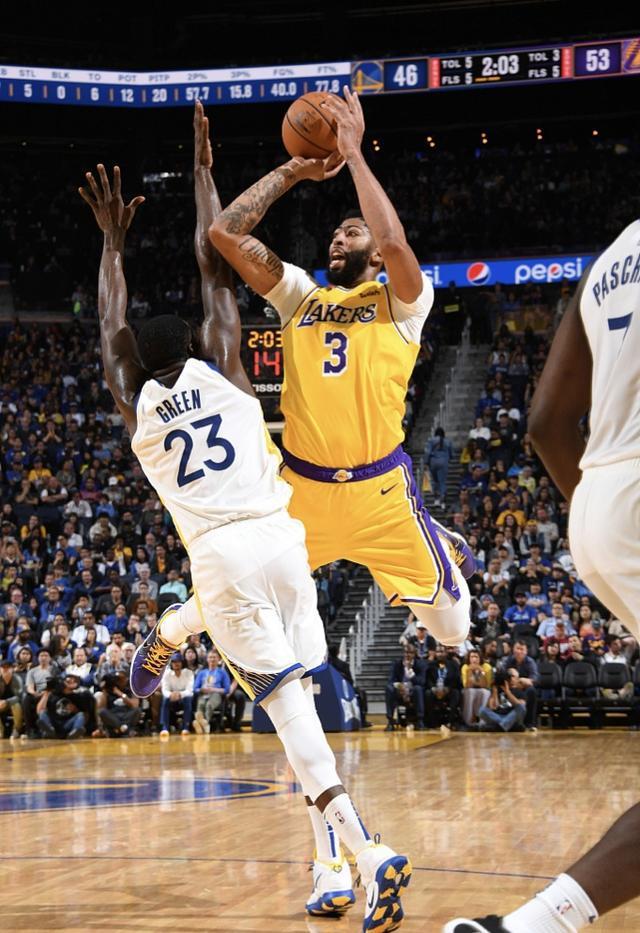 浓眉哥新星赛况扑朔迷离表现惊艳，巴黎圣日耳曼未来可期！的简单介绍