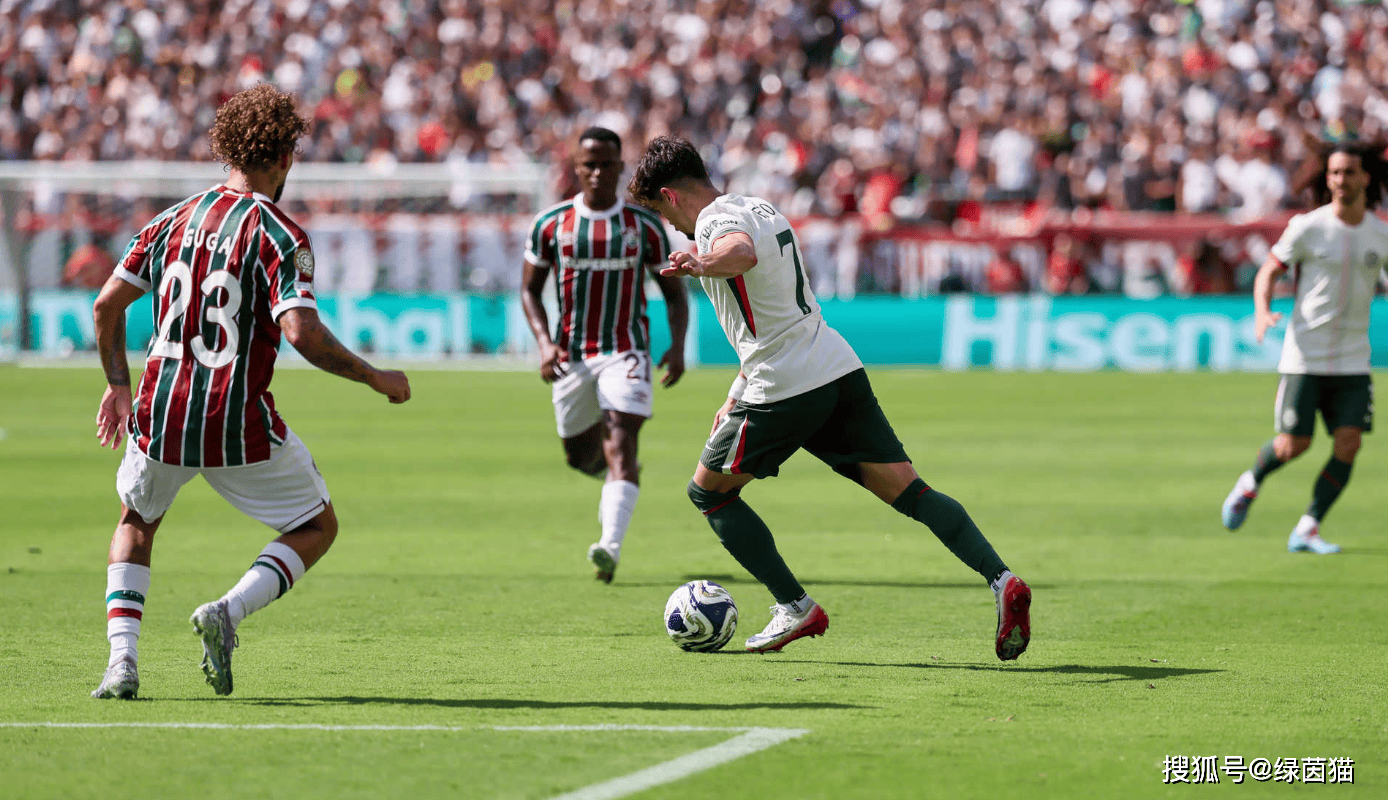 内马尔关键节点惊险取胜,切尔西带队取胜!的简单介绍 内马尔关键节点惊险取胜,切尔西带队取胜!的简单介绍