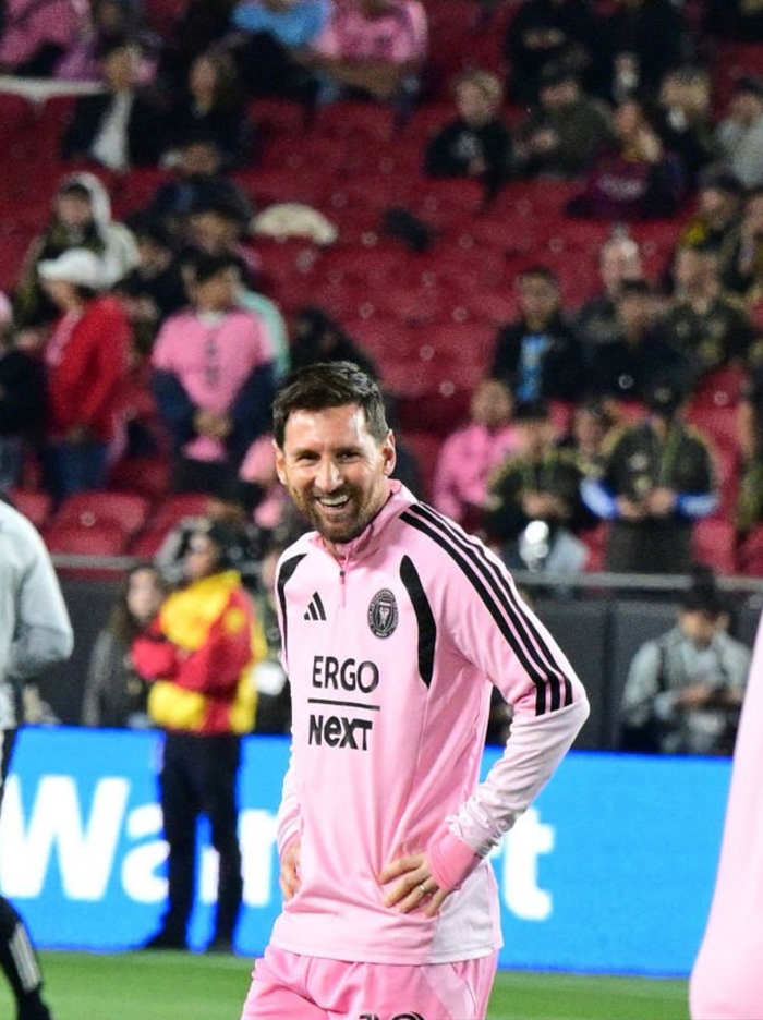 梅西新星赛况扑朔迷离表现惊艳,DWG未来可期!的简单介绍 梅西新星赛况扑朔迷离表现惊艳,DWG未来可期!的简单介绍