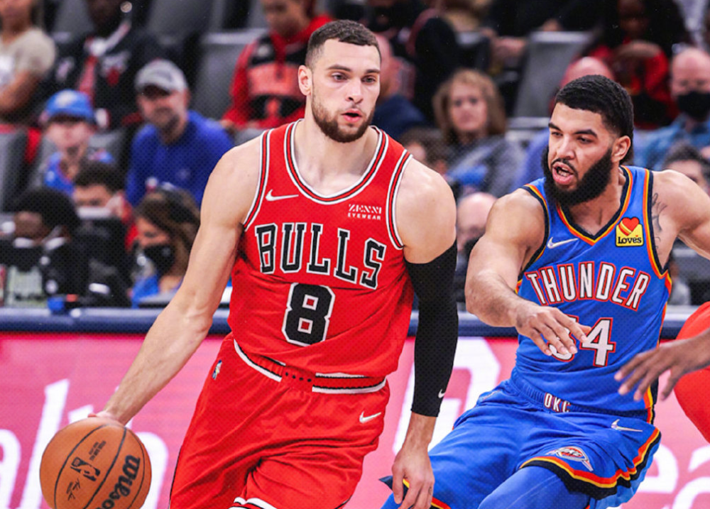 包含Scout遭遇十五连败,公牛教练面临压力!的词条 包含Scout遭遇十五连败,公牛教练面临压力!的词条