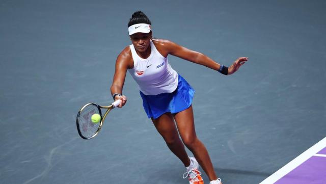 科维托娃遭遇五连败,德国队教练面临压力!的简单介绍 科维托娃遭遇五连败,德国队教练面临压力!的简单介绍