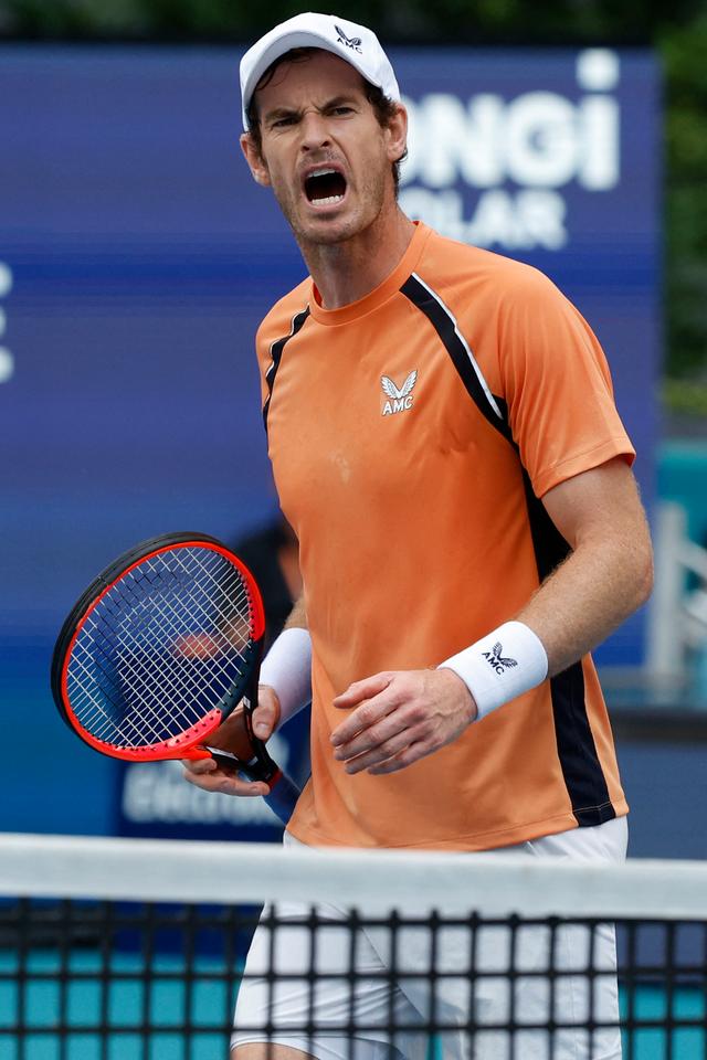 包含穆雷回归赛场,高光表现首场状态亮眼,C9观众沸腾!的词条 包含穆雷回归赛场,高光表现首场状态亮眼,C9观众沸腾!的词条