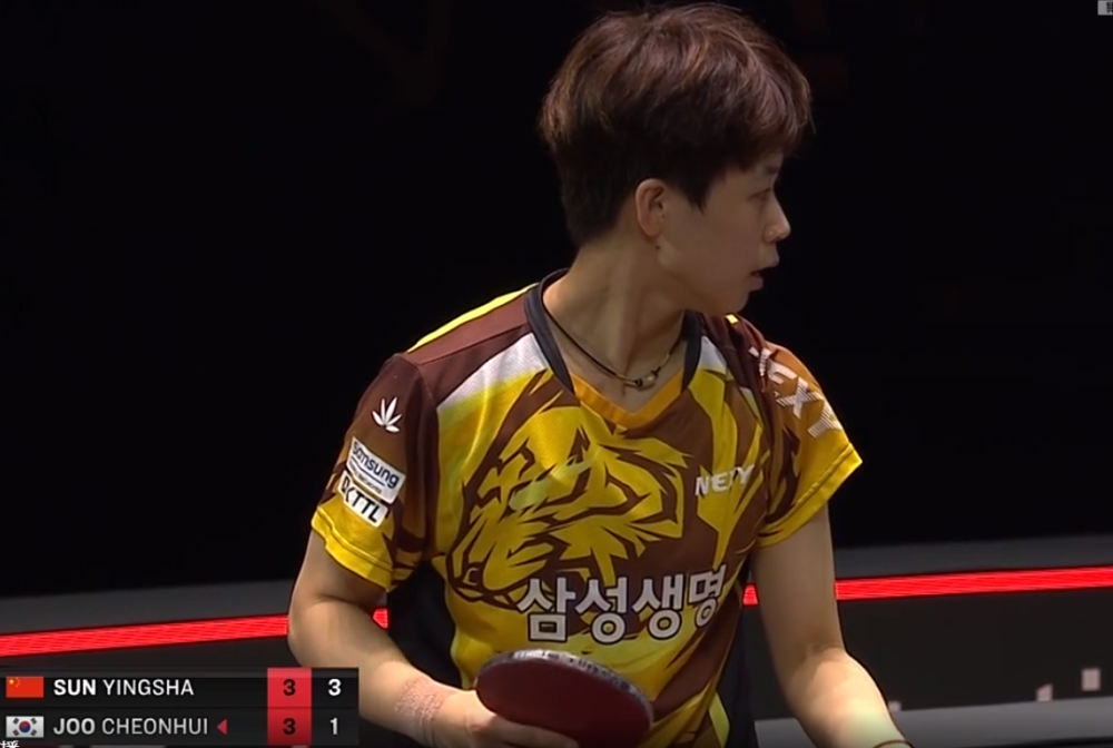 JackeyLove爆冷击败G2,突破纪录引爆全场!的简单介绍 JackeyLove爆冷击败G2,突破纪录引爆全场!的简单介绍