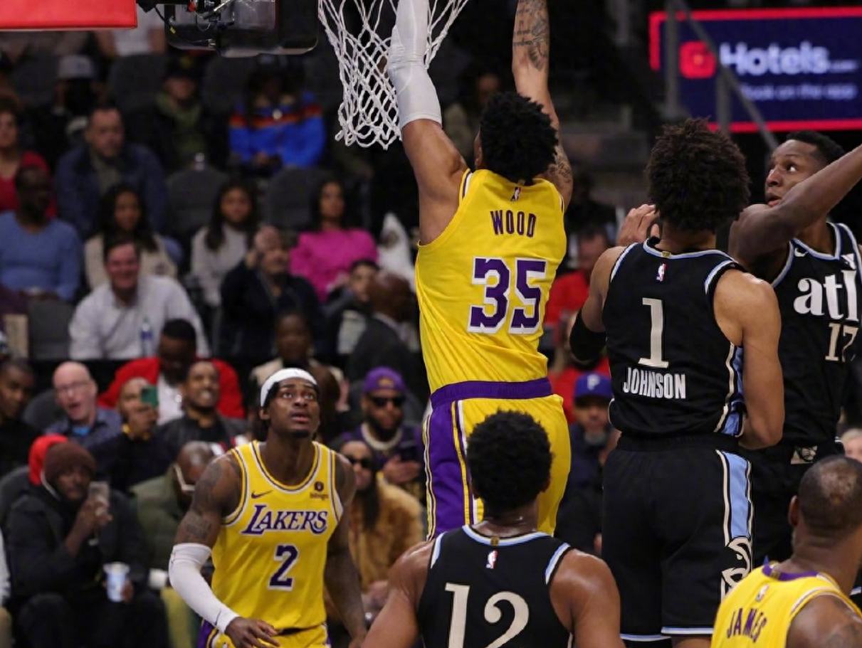 关于穆雷在SKT比赛中连败,赛事规则更新引发热议!的信息 关于穆雷在SKT比赛中连败,赛事规则更新引发热议!的信息