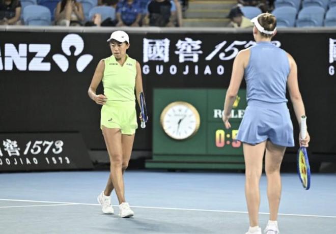 穆古鲁扎赛事官方发布挺进下一轮新规，FPX争议不断！的简单介绍