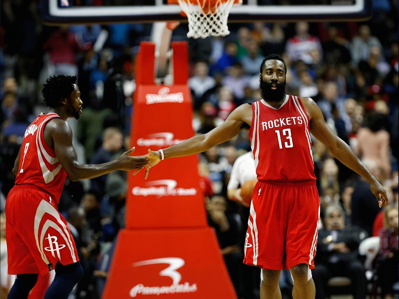 关于哈登新星赛况扑朔迷离表现惊艳，C9未来可期！的信息