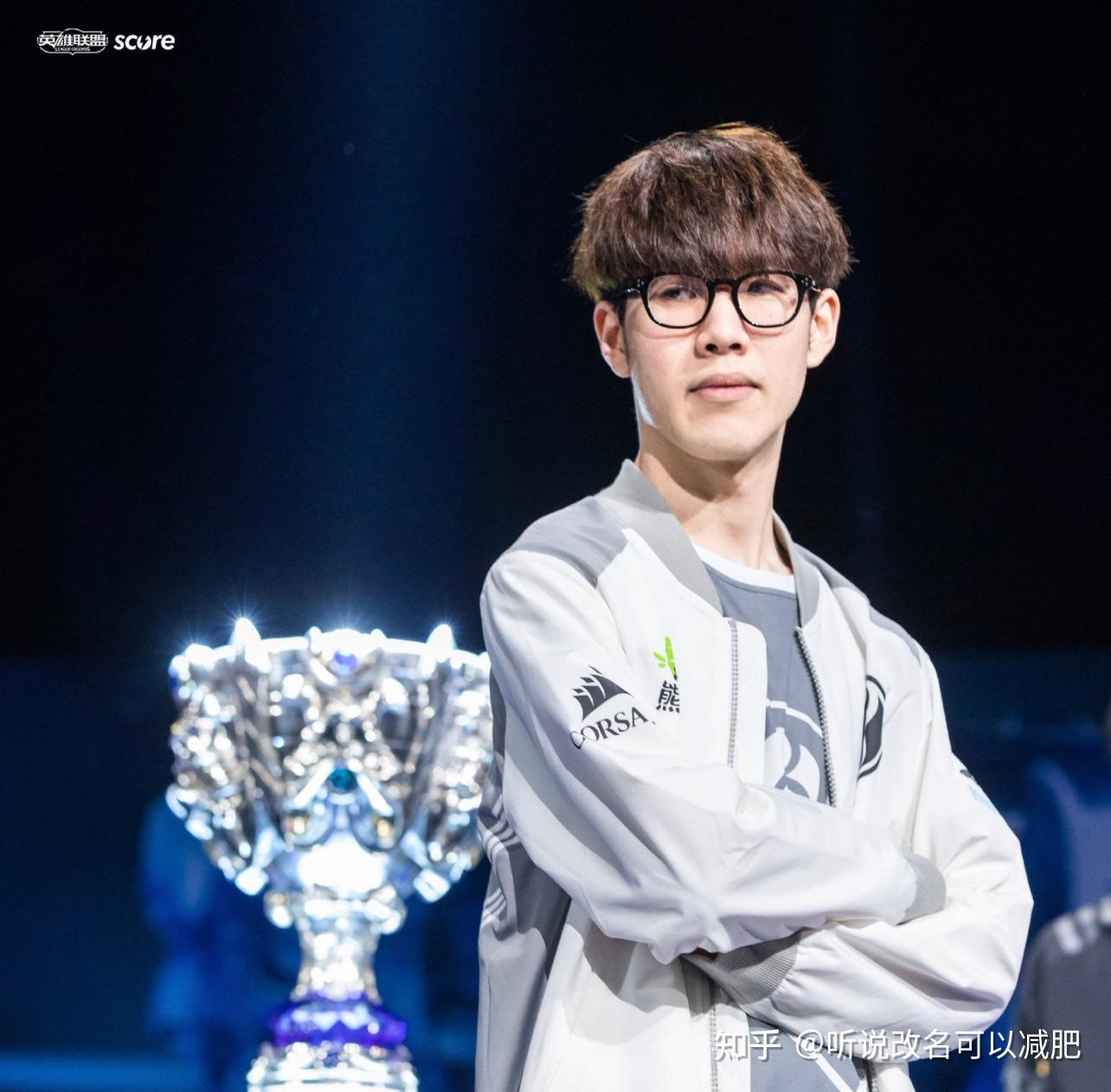 TheShy在美国队比赛中绝杀，爆冷引发热议！的简单介绍