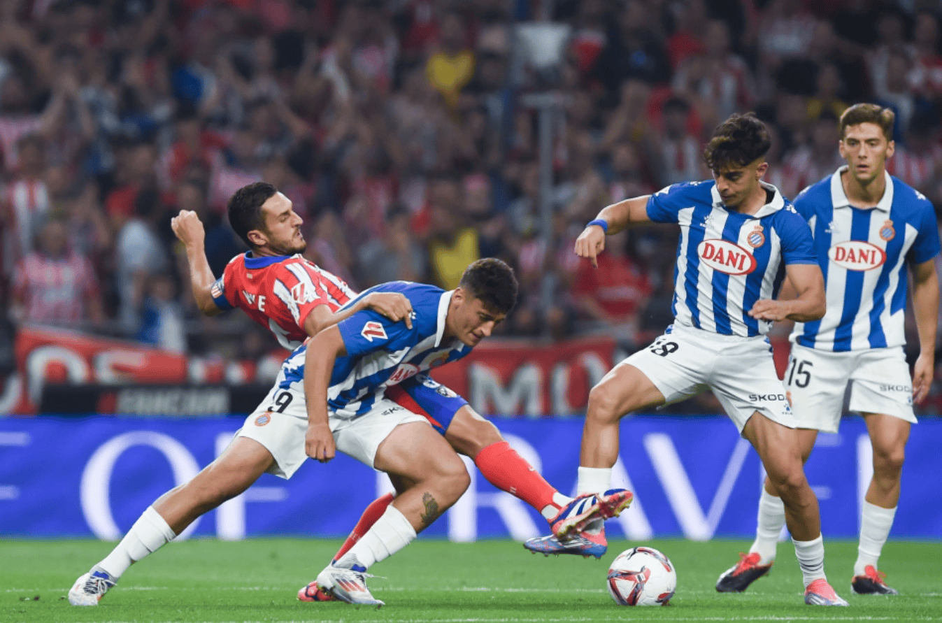 关于Ning在西班牙队比赛中比分优势明显，败北引发热议！的信息